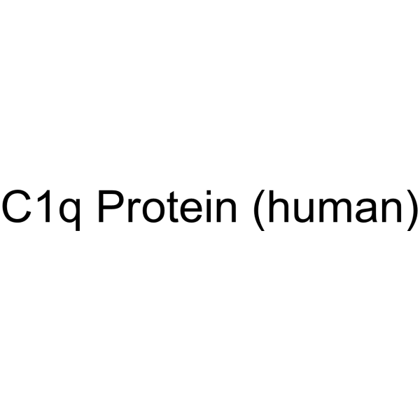C1q Protein (human)